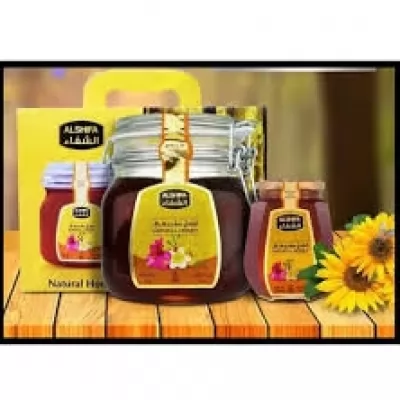 MADU20220213-092449-madu arab asli al shifa paket 1 kg free 250 gr natural honey original.webp